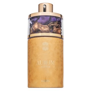 Aurum Elixir Eau de Parfum
