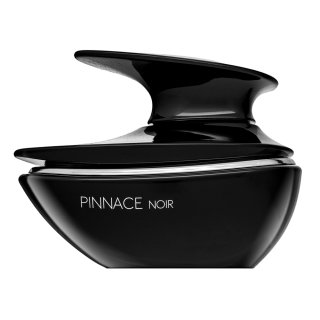 Pinnace Noir Eau de Parfum