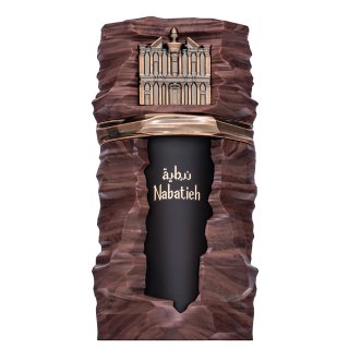 Nabatieh Parfum