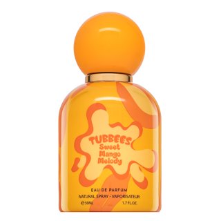 Sweet Mango Melody Eau de Parfum