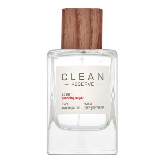 Sparkling Sugar Eau de Parfum