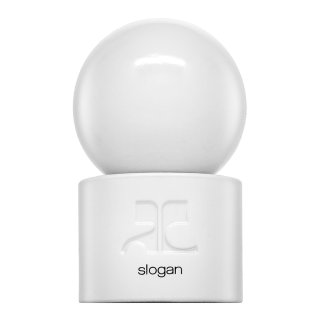 Slogan Eau de Parfum
