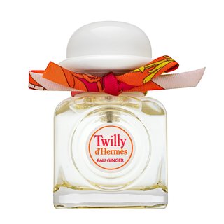 Hermes Twilly Eau Ginger Eau de Parfum
