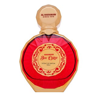 Bon Cherie Parfum