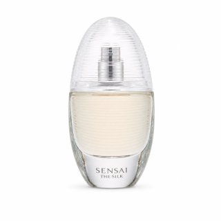 The Silk Eau de Toilette