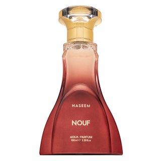 Nouf Eau de Toilette