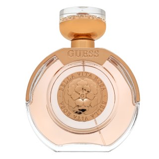 Bella Vita Rosa Eau de Toilette