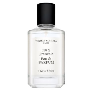 No.5 Frenesie Eau de Parfum