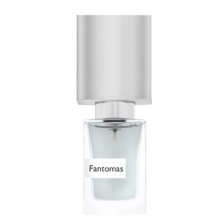 Fantomas Parfum