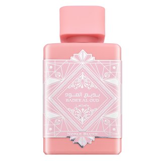 Badee Al Oud Noble Blush Eau de Parfum