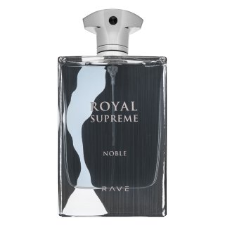 Royal Supreme Noble Eau de Parfum