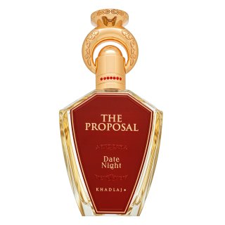 The Proposal Date Night Eau de Parfum
