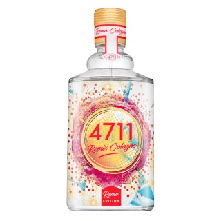 Remix Cologne Eau de Cologne