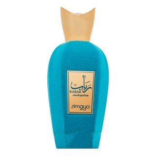 Rabab Eau de Parfum