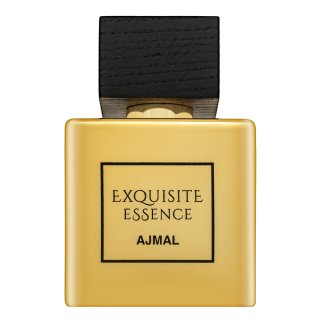 Exquisite Essence Eau de Parfum