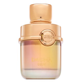 Enigma Deux Eau de Parfum