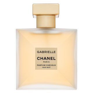 Gabrielle haar Parfum