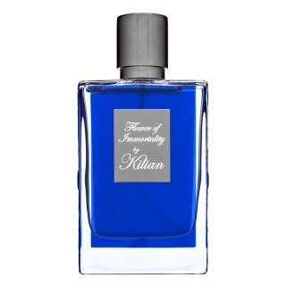 Flower of Immortality Eau de Parfum