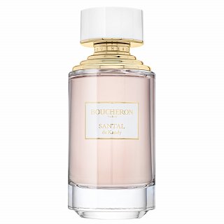 Santal de Kandy Eau de Parfum