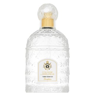 Cologne Du Parfumeur Eau de Cologne