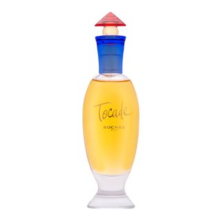 Tocade Eau de Toilette