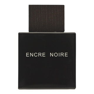 Encre Noire for Men Eau de Toilette