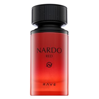 Nardo Red Eau de Parfum