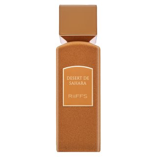 Desert De Sahara Parfum