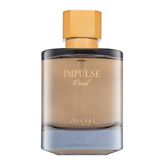 Impulse Oud Eau de Parfum