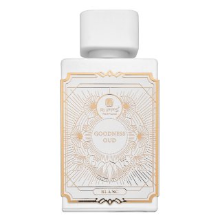 Goodness Oud Blanc Eau de Parfum