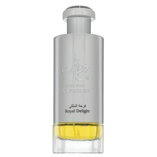 Khaltaat Al Arabia Royal Delight Eau de Parfum
