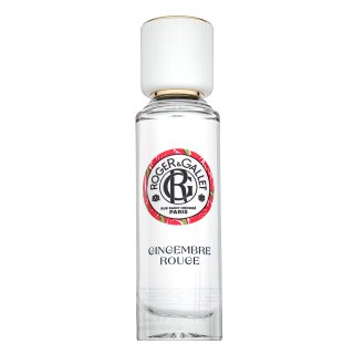 Gingembre Rouge Eau de Toilette