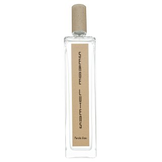 Parole d’Eau Eau de Parfum