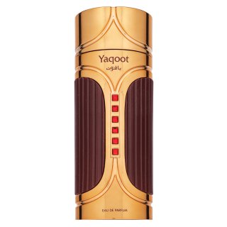 Yaqoot Eau de Parfum