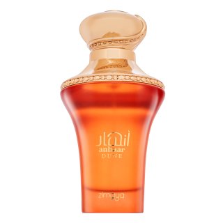 Anhaar Dune Eau de Parfum