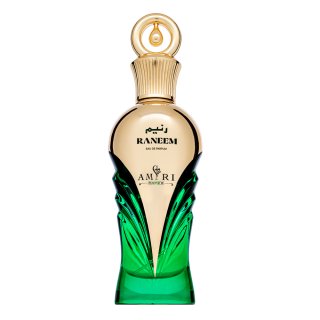 Raneem Eau de Parfum