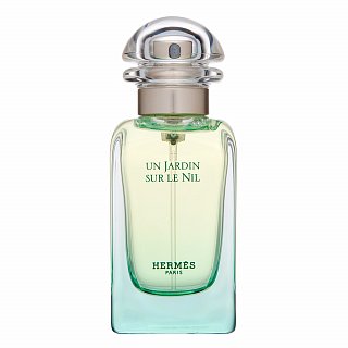 Hermes Un Jardin Sur Le Nil Eau de Toilette