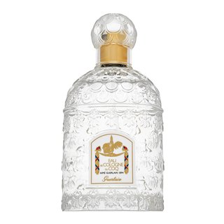 Du Coq Eau de Cologne