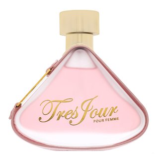Tres Jour Eau de Parfum