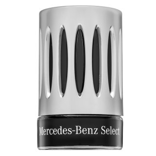 Select Eau de Toilette