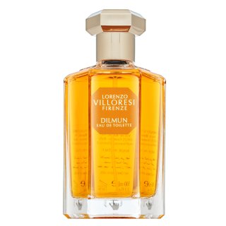Dilmun Eau de Toilette