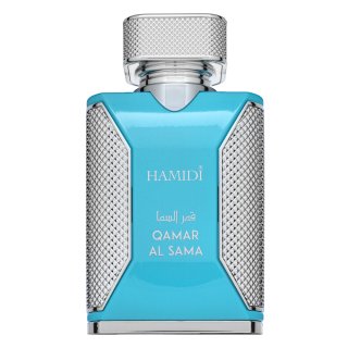 Qamar Al Sama Eau de Parfum