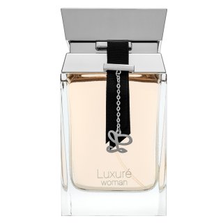 Luxuré Woman Eau de Parfum