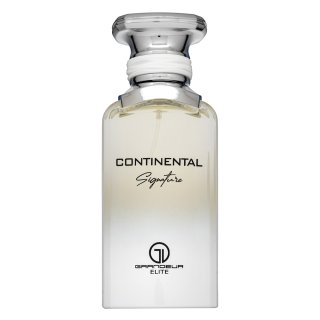 Continental Signature Eau de Parfum