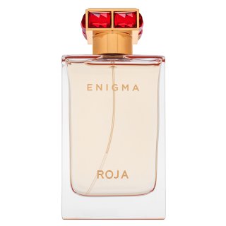 Enigma Eau de Parfum