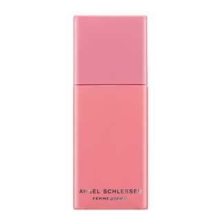 Femme Adorable Eau de Toilette
