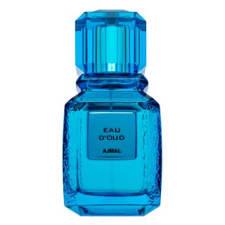 Eau D’Oud Eau de Parfum