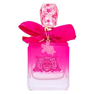 Viva La Juicy Petals Please Eau de Parfum
