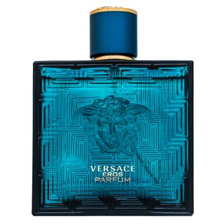 Eros Parfum