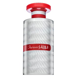 Forever Silver Eau de Parfum